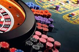 Вход на зеркало Casino Coins Game