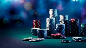 Онлайн казино Casino Onion