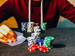 Официальный сайт Casino Onion