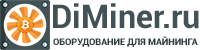 DiMiner.ru